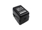 Replacement Battery for Hitachi  DH 36DAL – Power Tools – 3000mAh / 108.00Wh / 36.0V