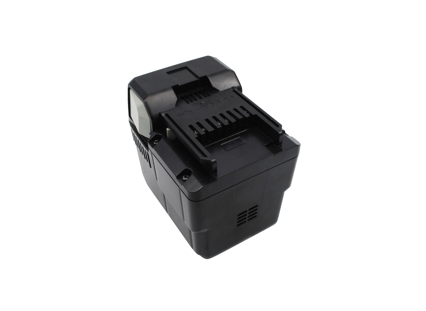 Replacement Battery for Hitachi  DH 36DAL – Power Tools – 3000mAh / 108.00Wh / 36.0V