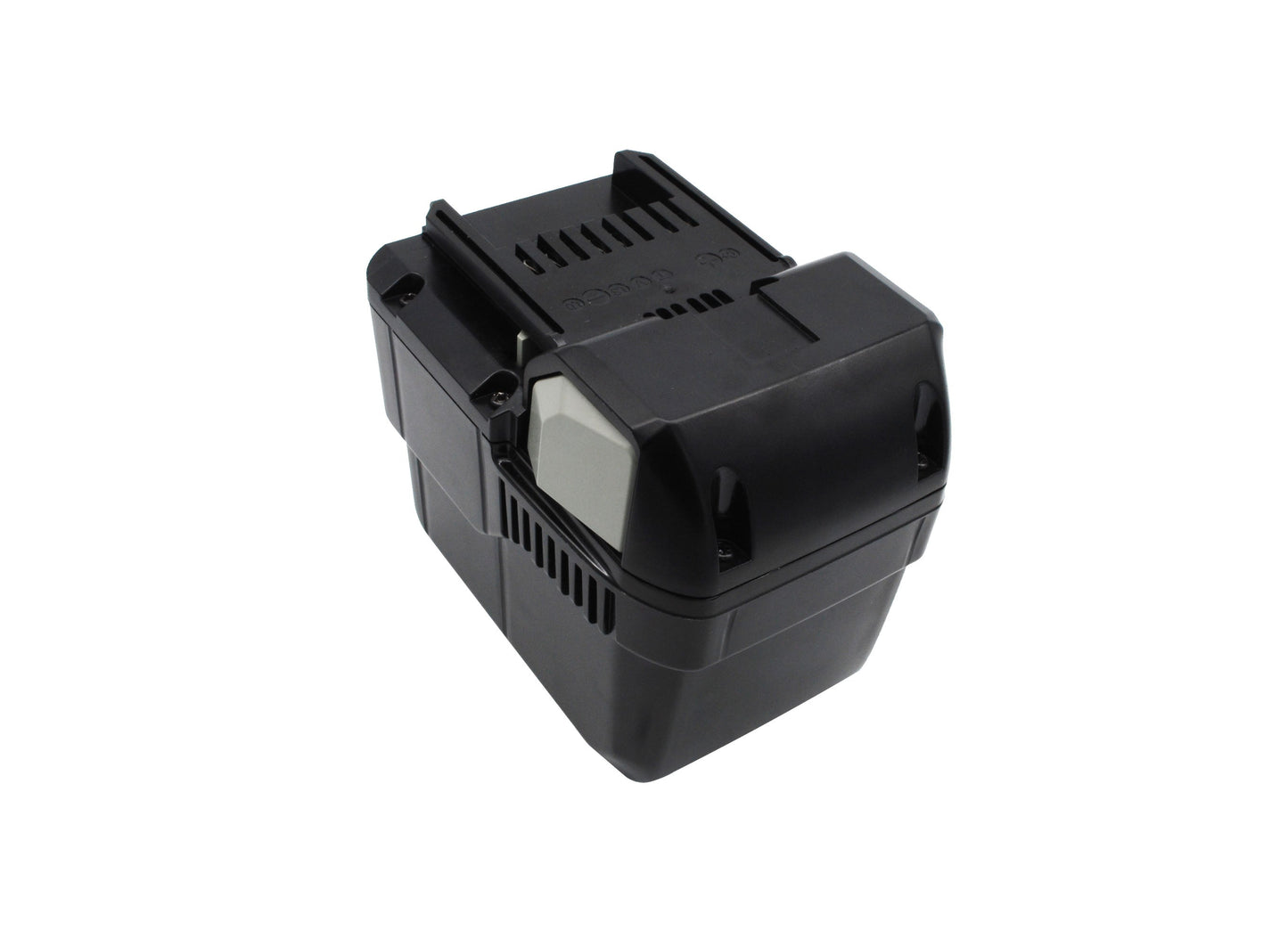 Replacement Battery for Hitachi  DH 36DAL – Power Tools – 3000mAh / 108.00Wh / 36.0V