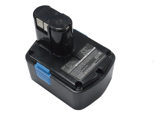 Replacement Battery for Hitachi C-2 – Power Tool – 3300mAh / 14.4V