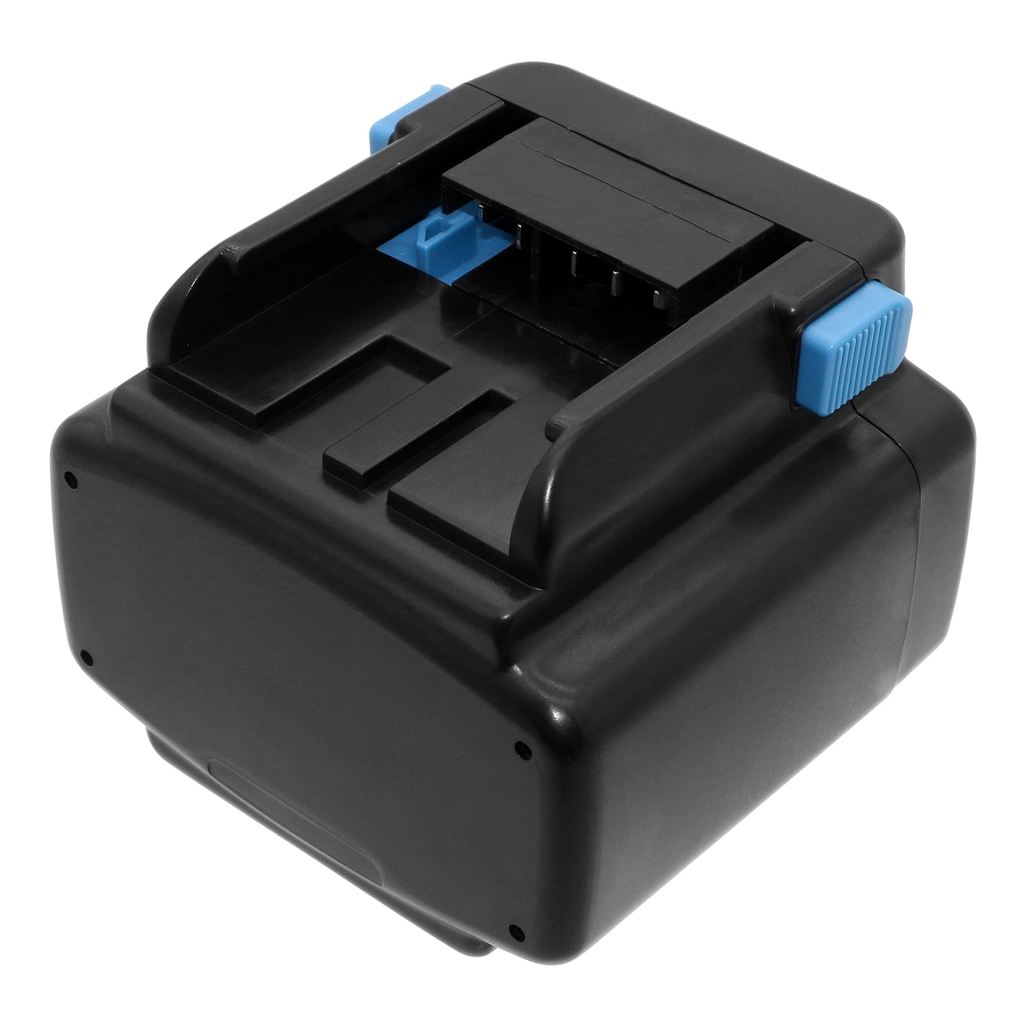 Replacement Battery for Hitachi C 7D – Power Tool – 1500mAh / 24V - image 1
