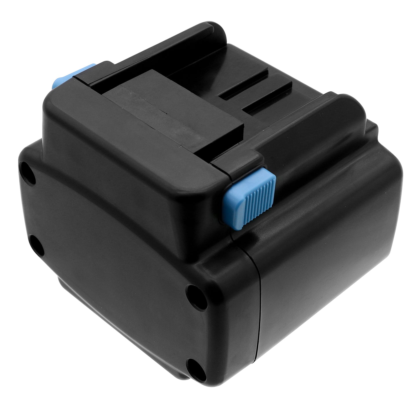 Replacement Battery for Hitachi C 7D – Power Tool – 1500mAh / 24V - image 2