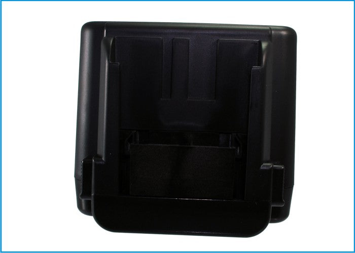 Replacement Battery for Hitachi C 7D – Power Tool – 3000mAh / 24V - image 1