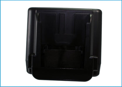 Replacement Battery for Hitachi C 7D – Power Tool – 3000mAh / 24V - image 1