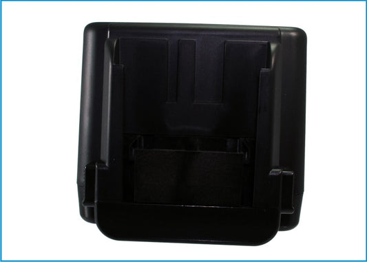 Replacement Battery for Hitachi C 7D – Power Tool – 3000mAh / 24V - image 1