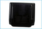 Replacement Battery for Hitachi C 7D – Power Tool – 3000mAh / 24V - image 1