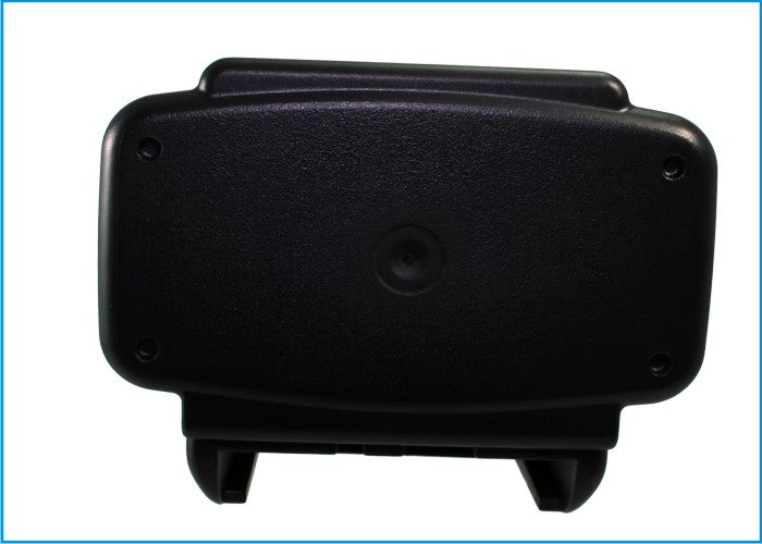 Replacement Battery for Hitachi C 7D – Power Tool – 3000mAh / 24V - image 2