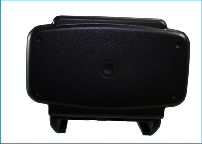 Replacement Battery for Hitachi C 7D – Power Tool – 3000mAh / 24V - image 2