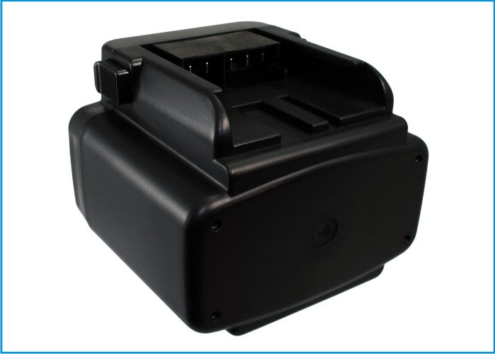 Replacement Battery for Hitachi C 7D – Power Tool – 3000mAh / 24V - image 5