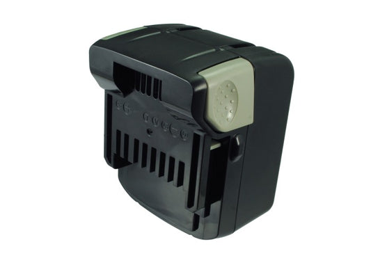 Replacement Battery for Hitachi DS 14DBL – Power Tool – 3000mAh / 14.4V