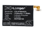 Replacement Battery for HTC One Mini 2 – Mobile, SmartPhone – 2100mAh / 3.8V - image 1