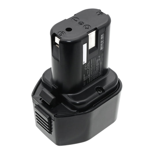 Replacement Battery for Bostitch | Hitachi GCN40T – Power Tool – 2100mAh / 7.2V