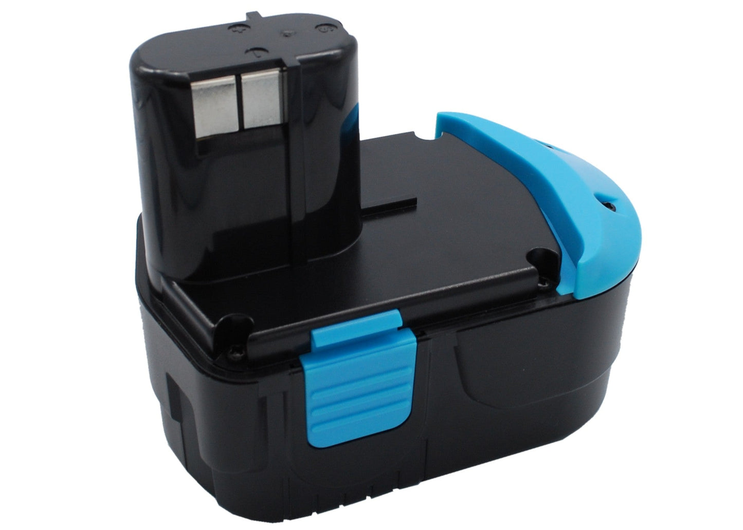 Replacement Battery for Hitachi  C 18DL – Power Tools – 3000mAh / 18.0V