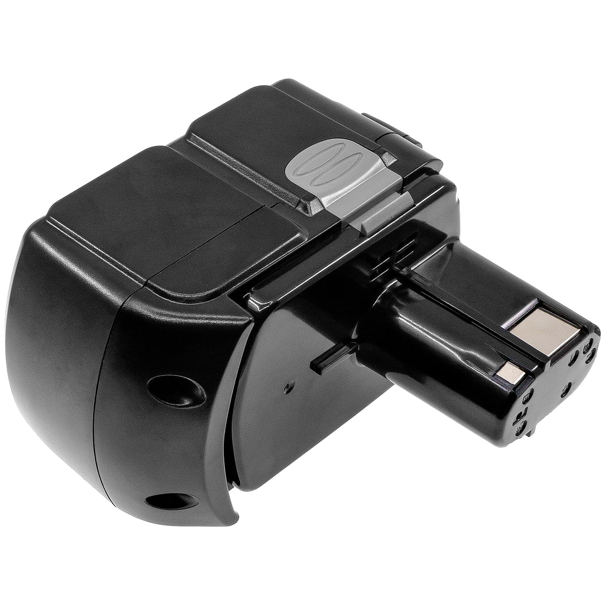 Replacement Battery for Hitachi C 6DC – Power Tool – 5000mAh / 18V