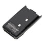 Replacement Battery for HYT TC-2100H – Two-Way Radio – 1100mAh / 7.2V - image 1