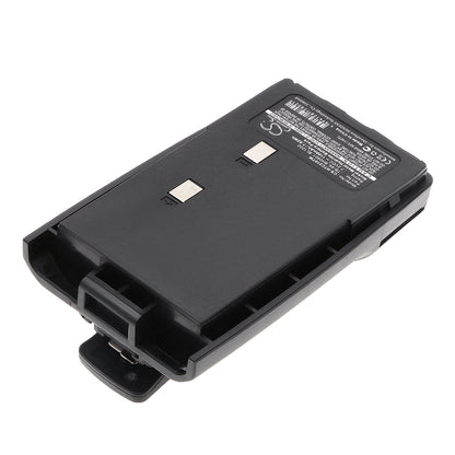 Replacement Battery for HYT TC-2100H – Two-Way Radio – 1100mAh / 7.2V - image 2