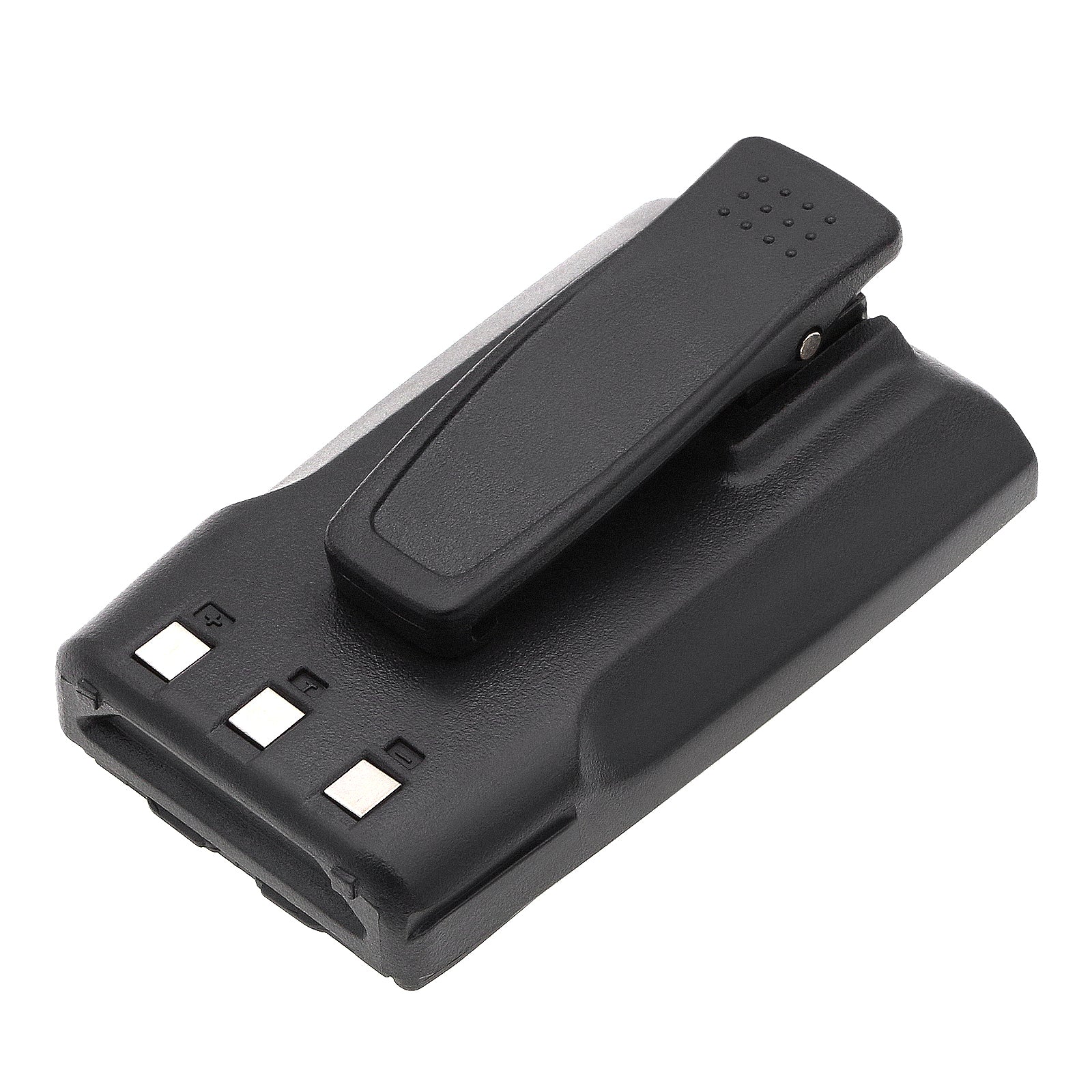 Replacement Battery for HYT TC-2100H – Two-Way Radio – 1100mAh / 7.2V - image 3