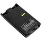 Replacement Battery for HYT | Bendix King TC3000 – Two-Way Radio – 1800mAh / 7.4V - image 1