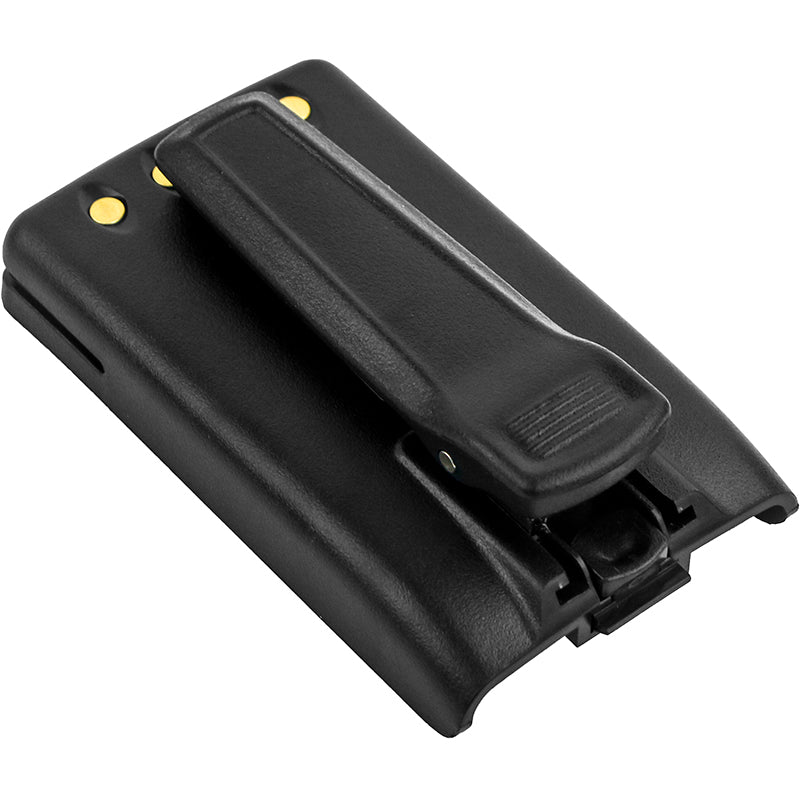 Replacement Battery for HYT | Bendix King TC3000 – Two-Way Radio – 1800mAh / 7.4V - image 3