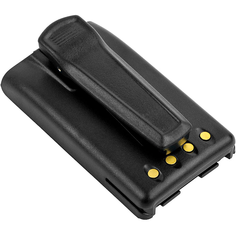 Replacement Battery for HYT | Bendix King TC3000 – Two-Way Radio – 1800mAh / 7.4V - image 4