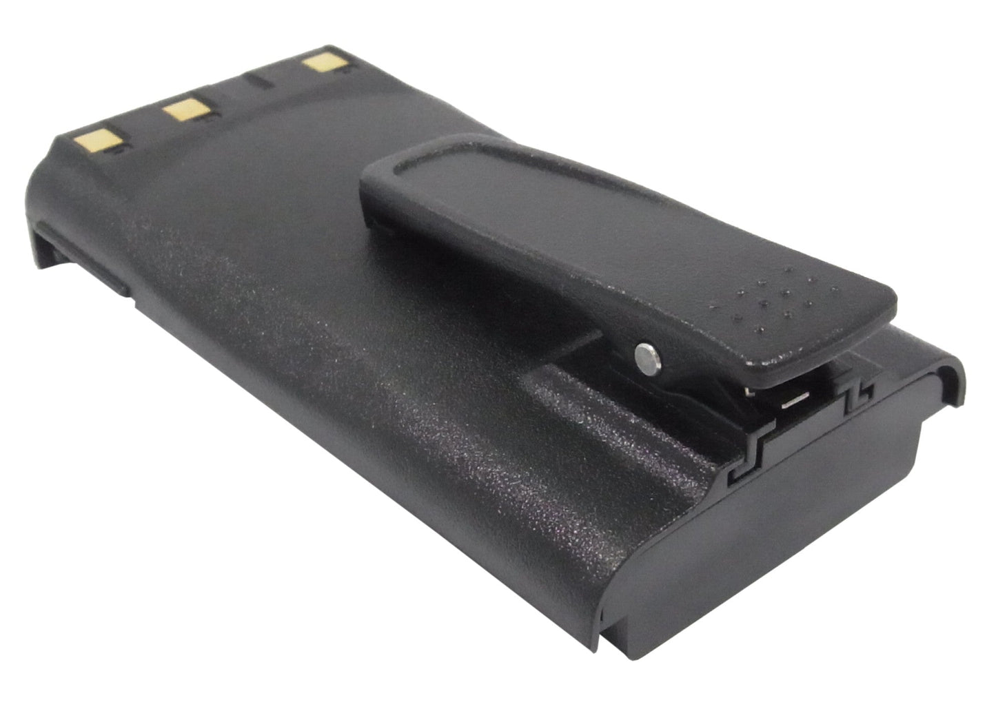 Replacement Battery for HYT  TC-268S – Two-Way Radio – 1800mAh / 12.96Wh / 7.2V