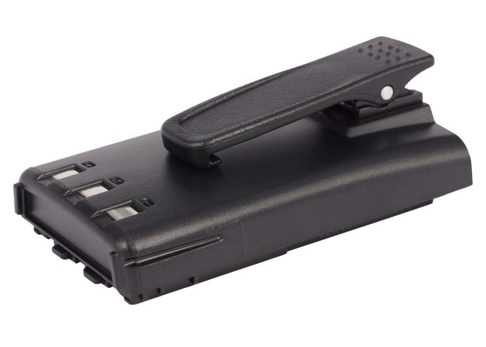 Replacement Battery for HYT TC-500 – Two-Way Radio – 1200mAh / 6V - image 3