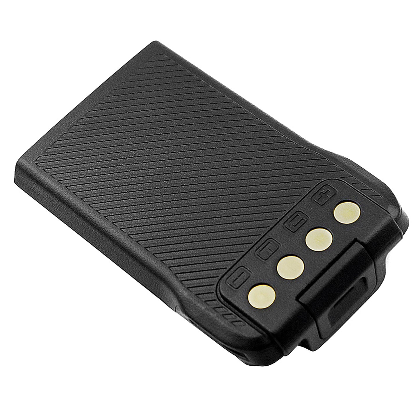 Replacement Battery for Hytera  DP505 – Two-Way Radio – 1500mAh / 11.1Wh / 7.4V