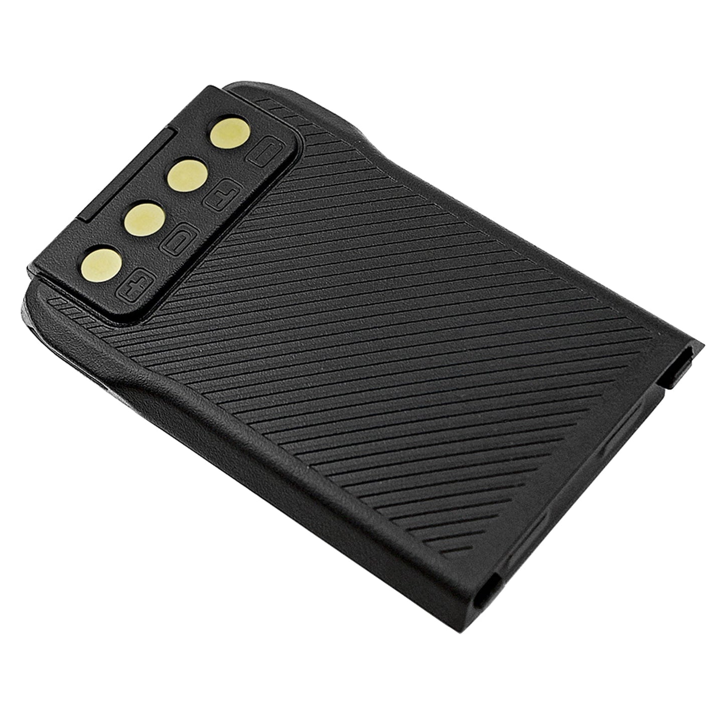 Replacement Battery for Hytera  DP505 – Two-Way Radio – 1500mAh / 11.1Wh / 7.4V