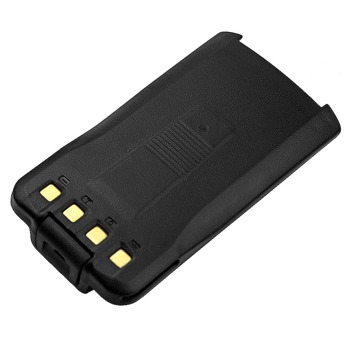 Replacement Battery for Hytera  TC-610 – Two-Way Radio – 1200mAh / 8.88Wh / 7.4V