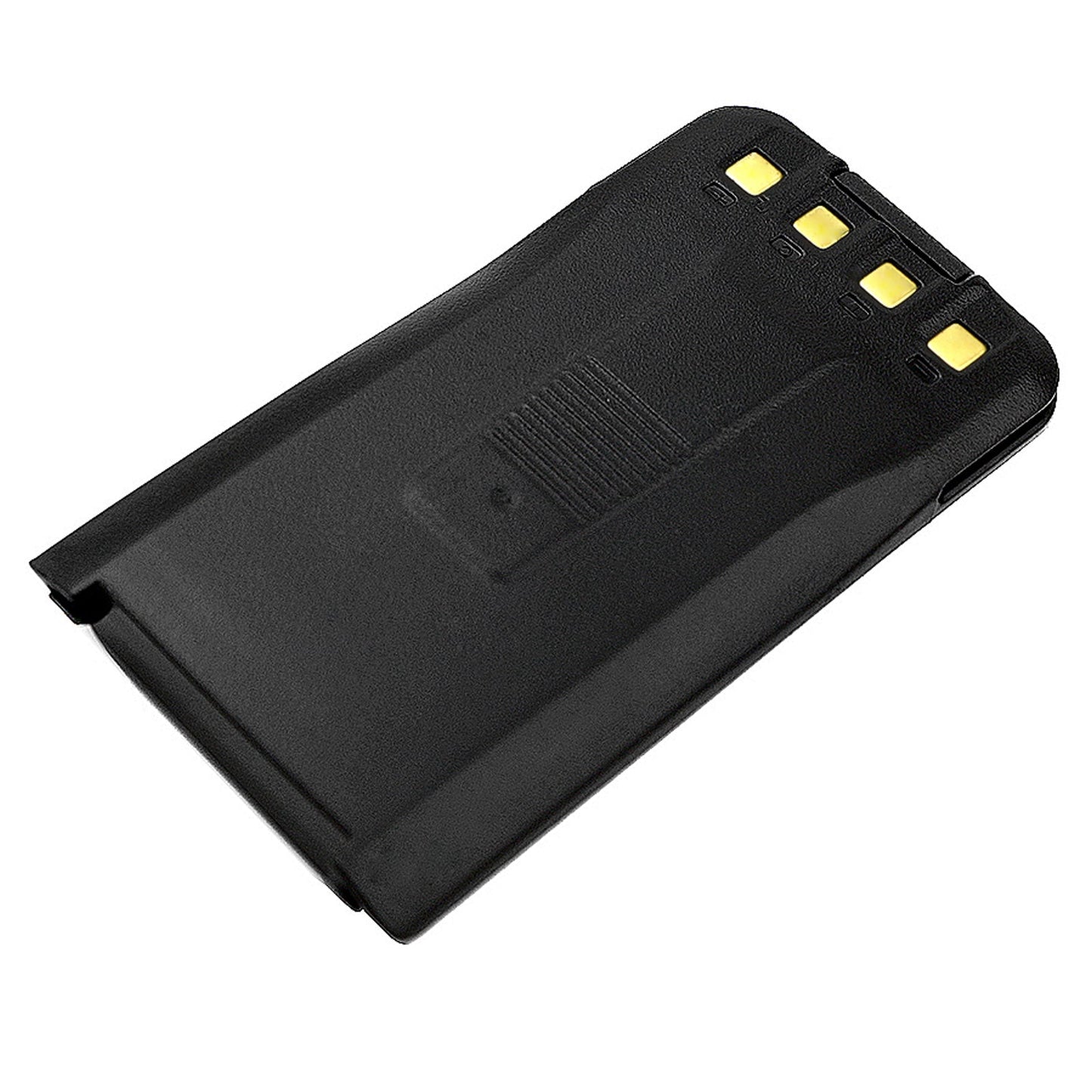 Replacement Battery for HYT  TC-610 – Two-Way Radio – 1200mAh / 8.88Wh / 7.4V