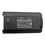 Replacement Battery for Hytera TC-610 TC-610P, TC-618, – 1200mAh / 8.88Wh