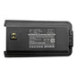 Replacement Battery for Hytera TC-610 TC-610P, TC-618, – 1200mAh / 8.88Wh