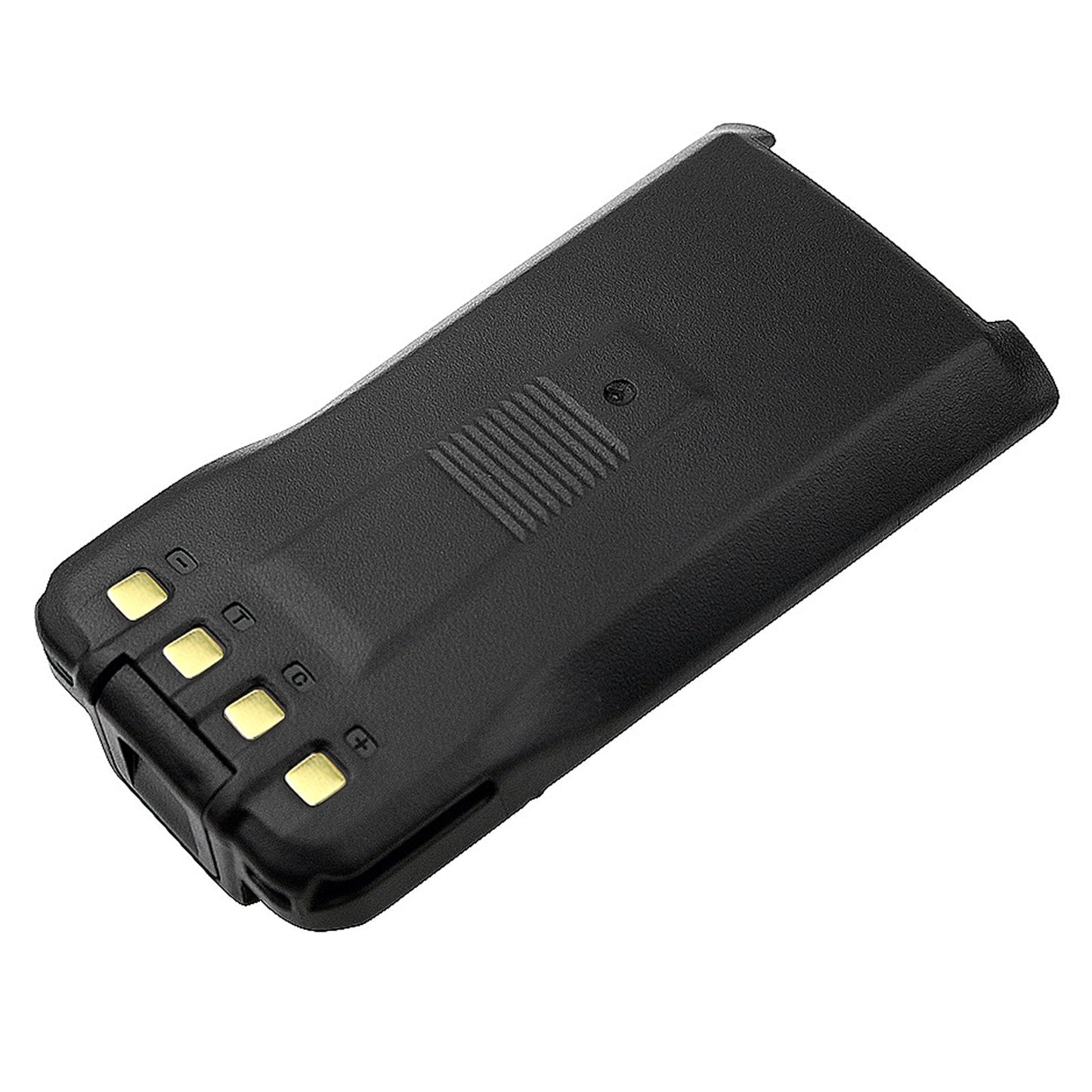 Replacement Battery for Hytera  TC-610 – Two-Way Radio – 2000mAh / 14.80Wh / 7.4V