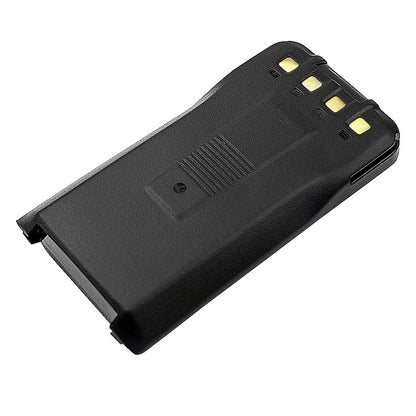 Replacement Battery for Hytera  TC-610 – Two-Way Radio – 2000mAh / 14.80Wh / 7.4V