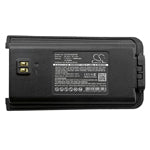 Replacement Battery for Hytera TC-610 TC-610P, TC-618, – 2000mAh / 14.80Wh