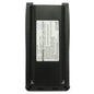 Replacement Battery for Hytera TC 800M TC-700, TC-700U, – 1600mAh / 11.84Wh