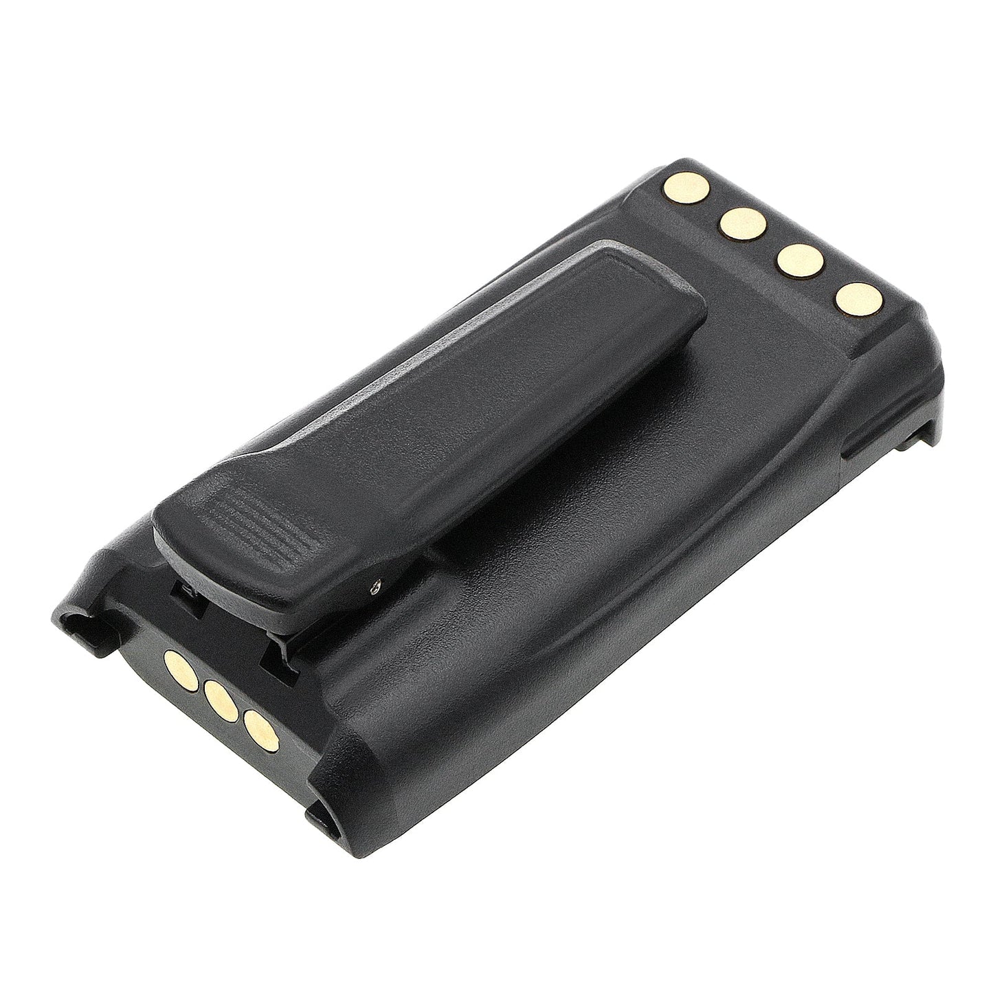 Replacement Battery for Relm  RPU7500 – Two-Way Radio – 2000mAh / 14.40Wh / 7.2V