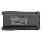 Replacement Battery for Hytera TC 800M TC-700, TC-700U, – 2000mAh / 14.40Wh