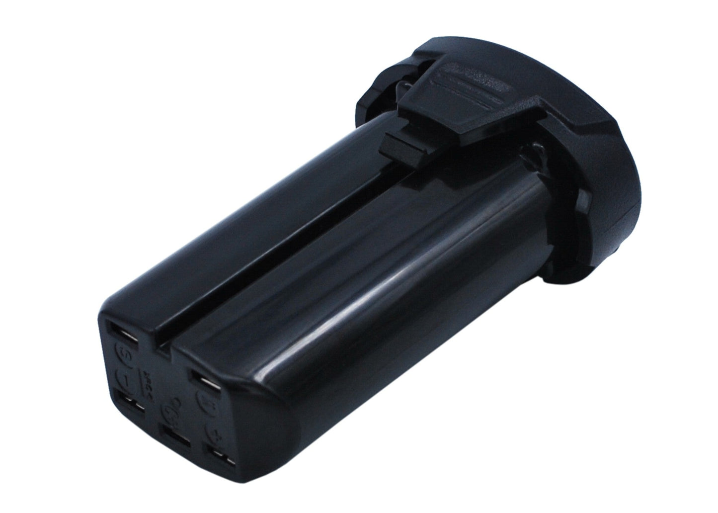 Replacement Battery for Hitachi  WH7DL – Power Tools – 2500mAh / 18.0Wh / 7.2V