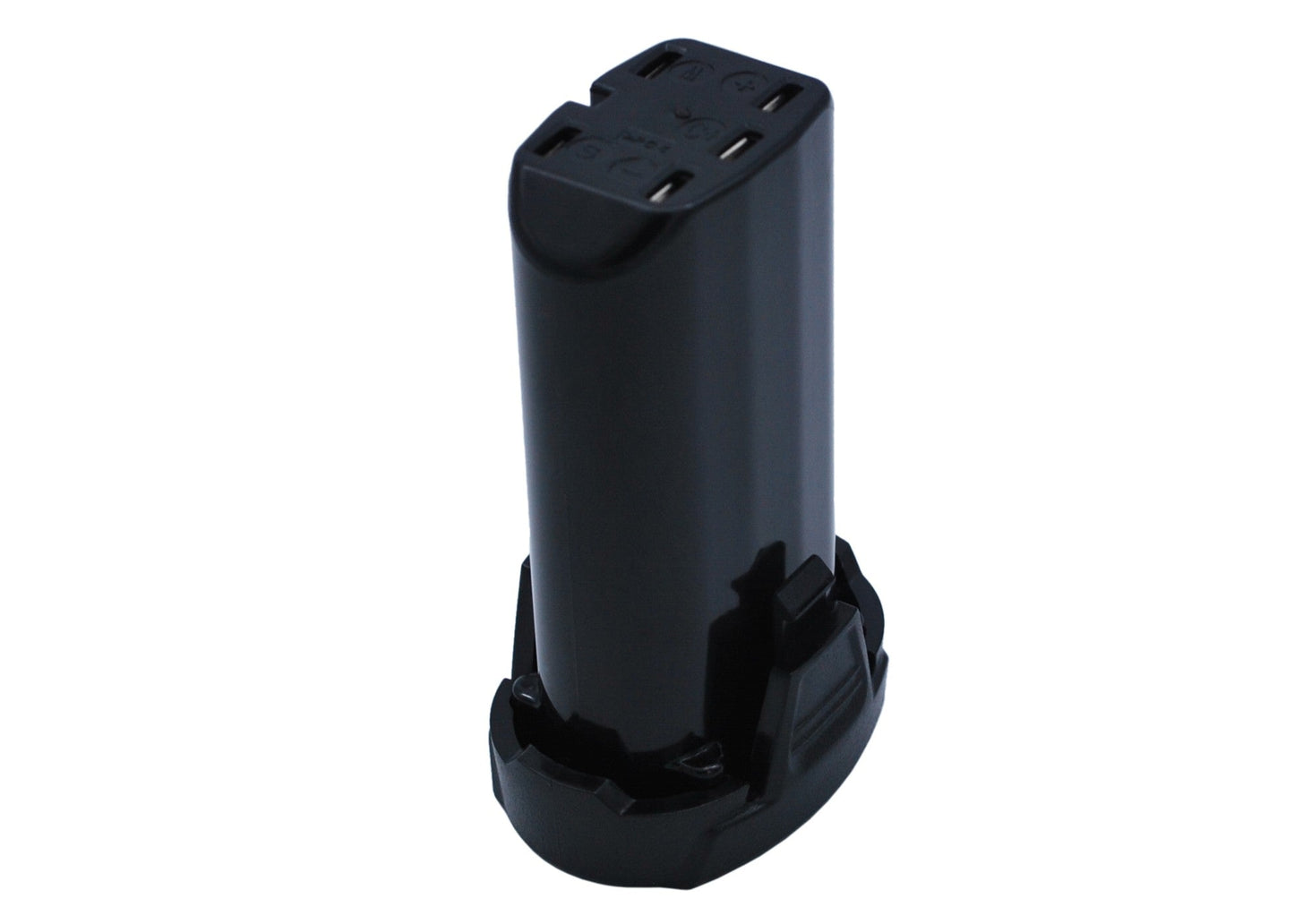Replacement Battery for Hitachi  WH7DL – Power Tools – 2500mAh / 18.0Wh / 7.2V