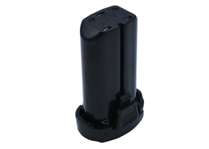 Replacement Battery for Hitachi  WH7DL – Power Tools – 2500mAh / 18.0Wh / 7.2V