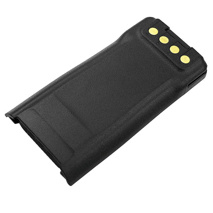 Replacement Battery for Retevis  RT1 – Two-Way Radio – 1800mAh / 13.32Wh / 7.4V