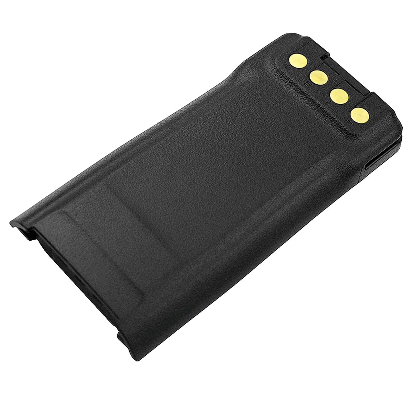 Replacement Battery for Tytera  TC3000G – Two-Way Radio – 1800mAh / 13.32Wh / 7.4V