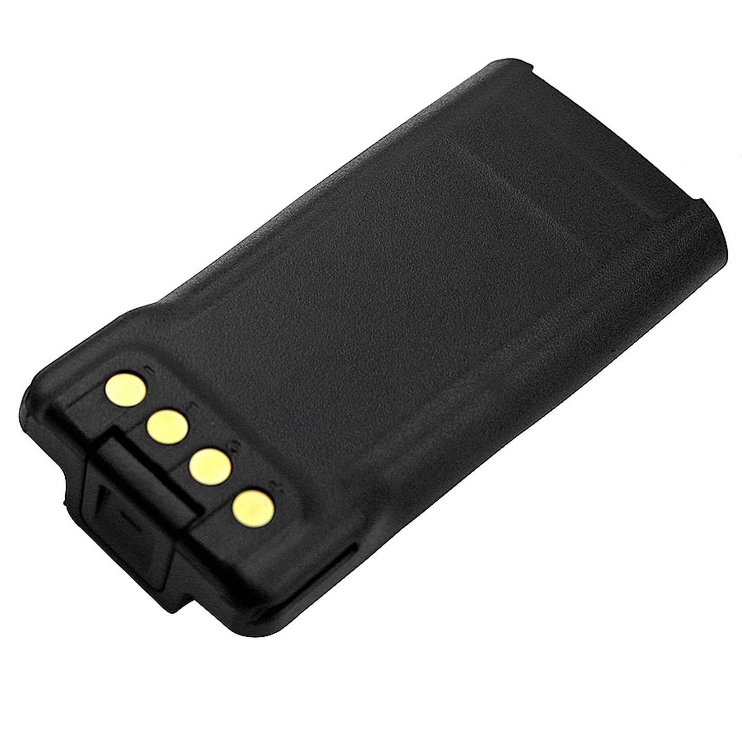 Replacement Battery for Tytera  TC3000G – Two-Way Radio – 1800mAh / 13.32Wh / 7.4V