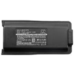 Replacement Battery for Retevis RT1 – 1800mAh / 13.32Wh