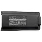 Replacement Battery for Retevis RT1 – 1800mAh / 13.32Wh