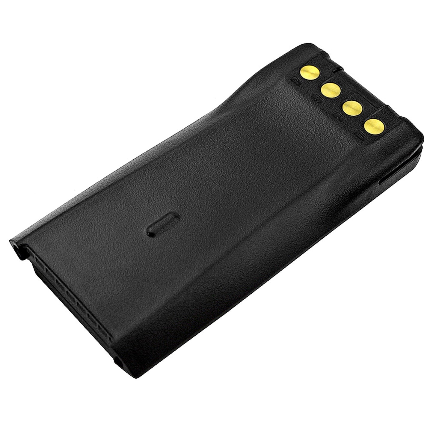 Replacement Battery for Hytera  PT580H – Two-Way Radio – 2000mAh / 14.80Wh / 7.4V
