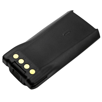 Replacement Battery for Hytera  PT580H – Two-Way Radio – 2000mAh / 14.80Wh / 7.4V