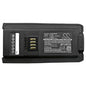 Replacement Battery for Hytera PT580H PT580H Plus – 2000mAh / 14.80Wh