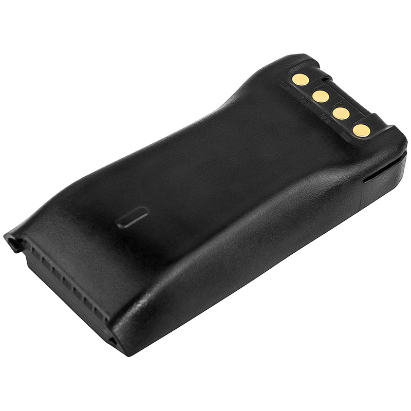 Replacement Battery for HYT  PT580 – Two-Way Radio – 2500mAh / 18.50Wh / 7.4V